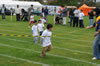 Vaisakhi mela 2008